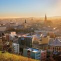 unde-sunt-cele-mai-ieftine-apartamente-din-europa.-topul-oraselor-care-atrag-tot-mai-multi-cumparatori