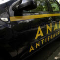 anaf-antifrauda-face-ordine-in-casele-de-schimb-valutar.-nereguli-la-85%-dintre-operatorii-verificati