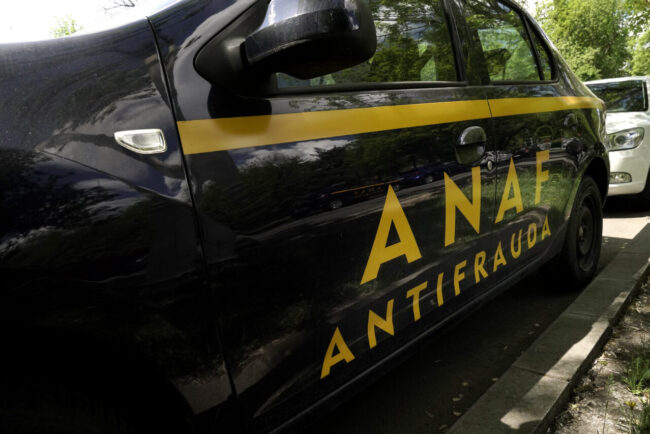 anaf-antifrauda-face-ordine-in-casele-de-schimb-valutar.-nereguli-la-85%-dintre-operatorii-verificati