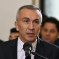 cine-este-mihai-ghyka,-inlocuitorul-lui-adrian-papahagi-la-cultura