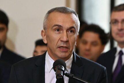 cine-este-mihai-ghyka,-inlocuitorul-lui-adrian-papahagi-la-cultura
