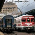 cfr-calatori-lanseaza-trenurile-soarelui-2026.-in-ce-perioada-circula-trenurile