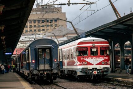 cfr-calatori-lanseaza-trenurile-soarelui-2026.-in-ce-perioada-circula-trenurile