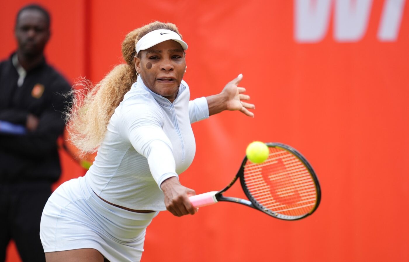 wada-analizeaza-daca-medicamentele-de-tipul-celui-folosit-de-serena-williams-pot-fi-considerate-dopante