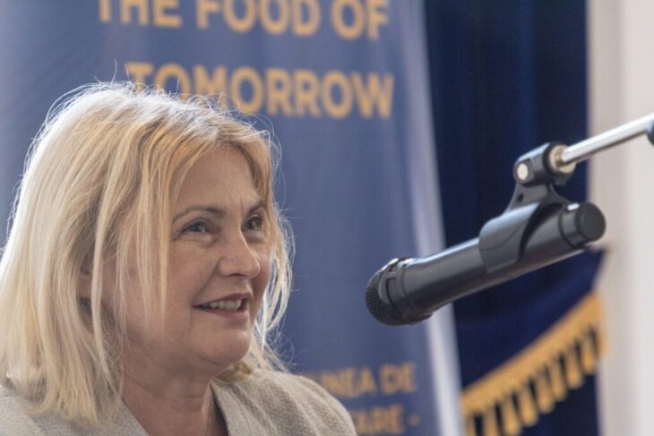 prefectul-usr-de-timis-cornelia-micicoi-demisioneaza-in-urma-anchetei-demarate-de-procurorii-eppo-|-acestia-suspicioneaza-o-frauda-cu-bani-europeni