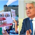 cat-ar-urma-sa-castige-medicii-si-asistentii-din-2027,-potrivit-noii-legi-a-salarizarii