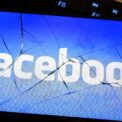 panica-pe-internet:-facebook,-messenger-si-instagram-au-picat-pentru-utilizatori.-meta,-in-fata-unei-noi-pene-digitale
