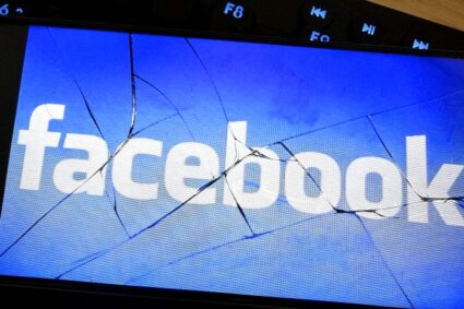 Meta anunță că Facebook, Messenger și Instagram au fost indisponibile pentru utilizatori
