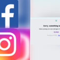 facebook-si-instagram-au-picat-brusc.-probleme-raportate-de-utilizatori-la-toate-platformele-meta