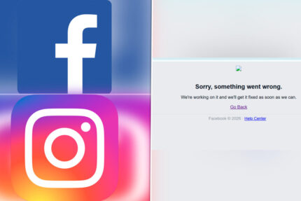 facebook-si-instagram-au-picat-brusc.-probleme-raportate-de-utilizatori-la-toate-platformele-meta