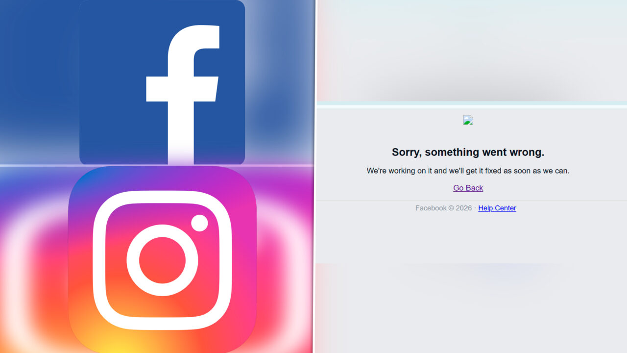 facebook-si-instagram-au-picat-brusc.-probleme-raportate-de-utilizatori-la-toate-platformele-meta