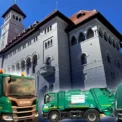 romprest-a-castigat-procesul-cu-primaria-sectorului-1.-compania-de-salubrizare-a-obtinut-anularea-notificarii-privind-inchiderea-contractului