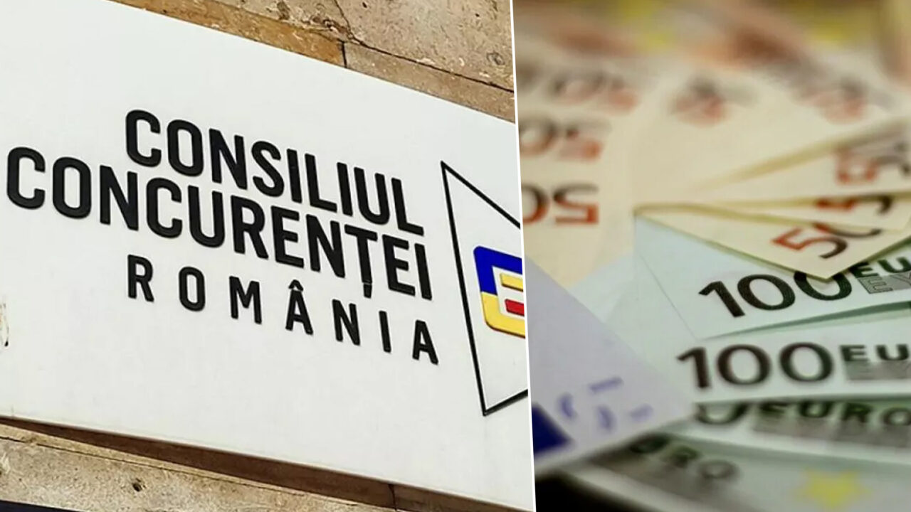 asociatia-romana-a-bancilor-cere-socoteala-consiliului-concurentei-pentru-amenda-uriasa-data-bancilor
