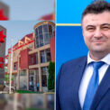 complexul-energetic-oltenia-are-un-nou-presedinte-al-directoratului.-cine-preia-functia-lui-dan-plaveti-dupa-plecarea-sa-la-hidroelectrica
