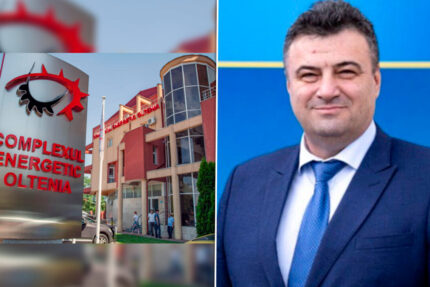 complexul-energetic-oltenia-are-un-nou-presedinte-al-directoratului.-cine-preia-functia-lui-dan-plaveti-dupa-plecarea-sa-la-hidroelectrica