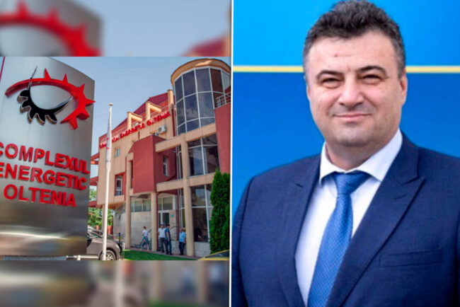 complexul-energetic-oltenia-are-un-nou-presedinte-al-directoratului.-cine-preia-functia-lui-dan-plaveti-dupa-plecarea-sa-la-hidroelectrica