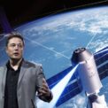 planul-sf-al-spacex-sperie-oamenii-de-stiinta:-un-milion-de-sateliti-ai-ar-putea-transforma-orbita-pamantului-intr-un-cimitir-spatial