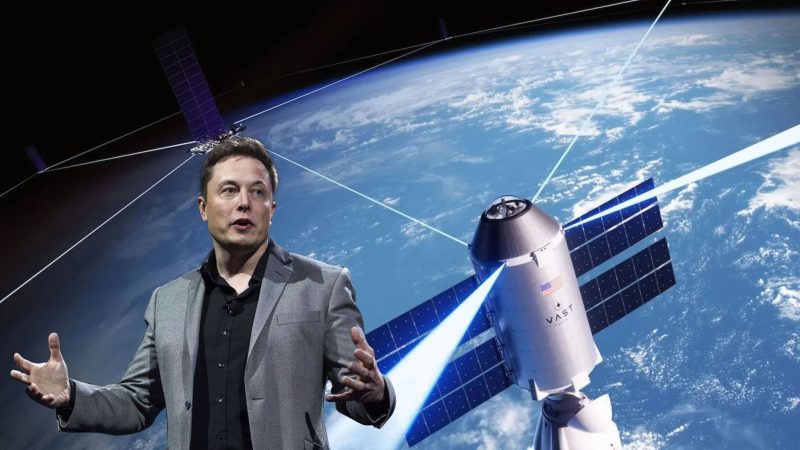 planul-sf-al-spacex-sperie-oamenii-de-stiinta:-un-milion-de-sateliti-ai-ar-putea-transforma-orbita-pamantului-intr-un-cimitir-spatial