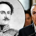 mihai-ghyka-este-stra-stranepotul-domnitorului-ramas-neingropat