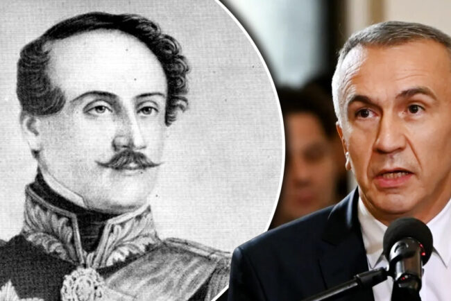 mihai-ghyka-este-stra-stranepotul-domnitorului-ramas-neingropat