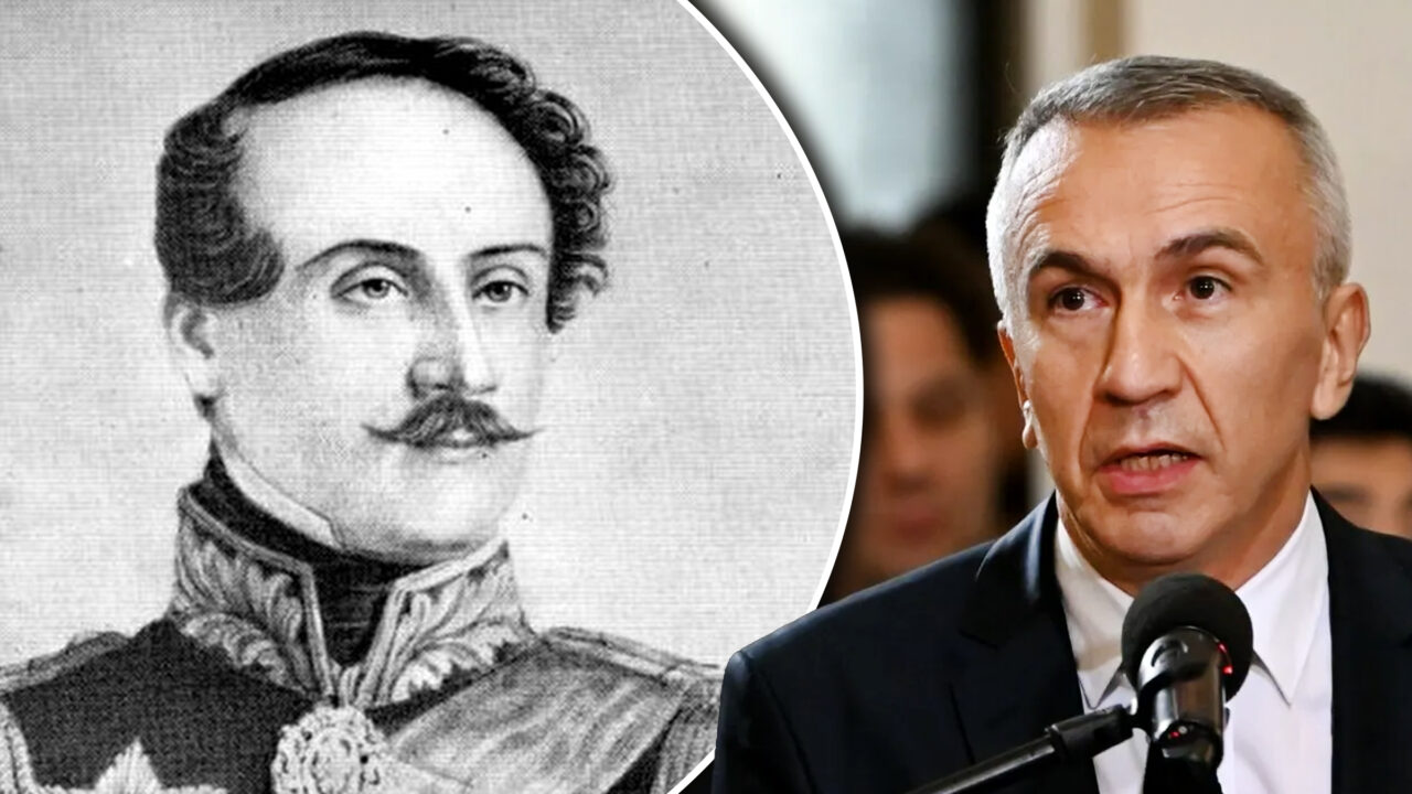mihai-ghyka-este-stra-stranepotul-domnitorului-ramas-neingropat