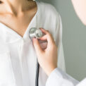 studiu:-99%-dintre-infarctele-miocardice-si-accidentele-vasculare-cerebrale-sunt-asociate-cu-4-factori-de-risc