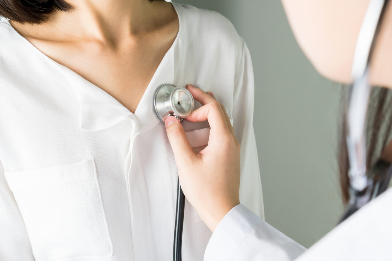 studiu:-99%-dintre-infarctele-miocardice-si-accidentele-vasculare-cerebrale-sunt-asociate-cu-4-factori-de-risc