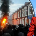 oana-toiu-anunta-ca-41-de-romani-au-beneficiat-de-asistenta-consulara-dupa-violentele-anti-imigratie-din-belfast