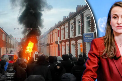 oana-toiu-anunta-ca-41-de-romani-au-beneficiat-de-asistenta-consulara-dupa-violentele-anti-imigratie-din-belfast