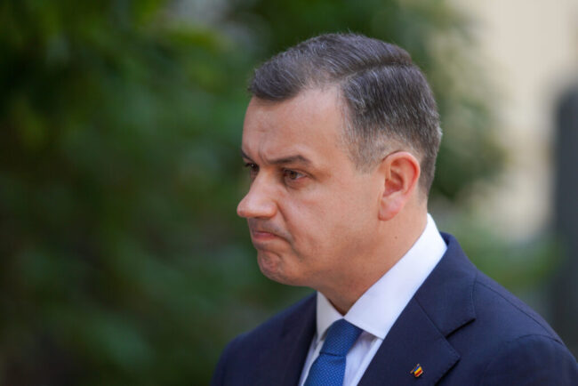 eugen-tomac:-prin-orgoliu-politic-riscam-sa-anulam-tot-efortul-pe-care-l-au-facut-romanii