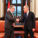 marea-britanie-si-canada-pregatesc-un-parteneriat-militar-major.-avioanele-de-lupta,-pe-masa-negocierilor