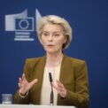 uniunea-europeana-deschide-oficial-primele-negocieri-de-aderare-pentru-ucraina-si-republica-moldova