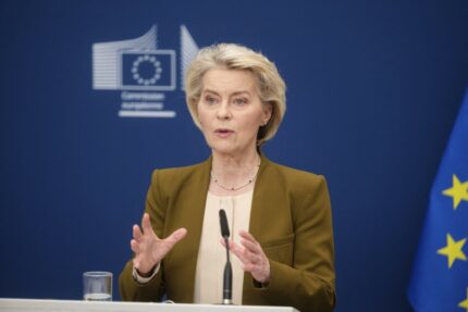 uniunea-europeana-deschide-oficial-primele-negocieri-de-aderare-pentru-ucraina-si-republica-moldova
