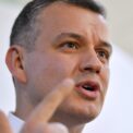 eugen-tomac,-dupa-pierderea-votului-din-partea-pnl-si-usr:-adancirea-crizei-este-in-dezavantajul-romaniei
