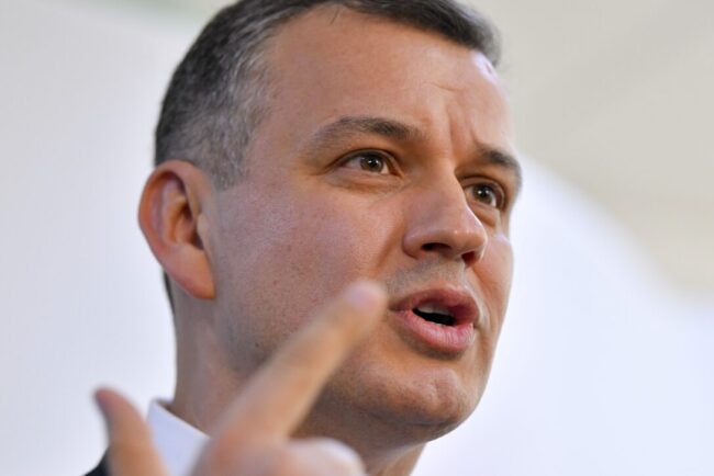 eugen-tomac,-dupa-pierderea-votului-din-partea-pnl-si-usr:-adancirea-crizei-este-in-dezavantajul-romaniei
