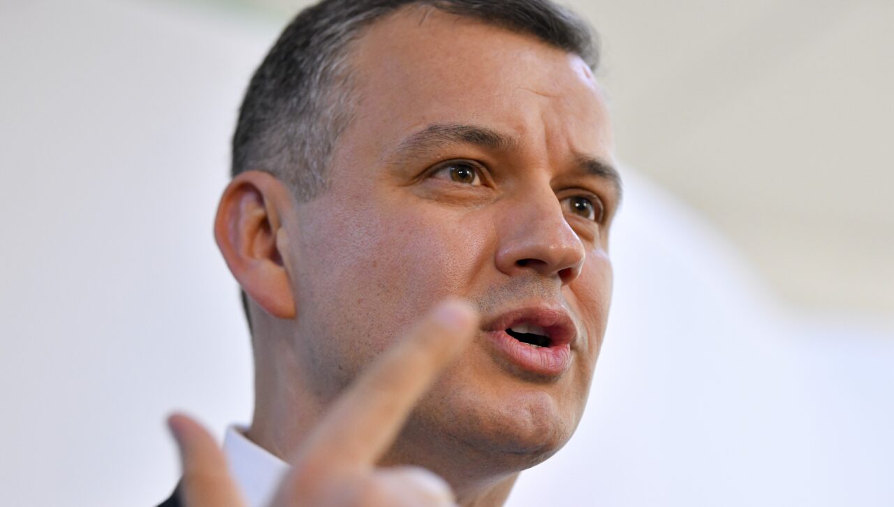 eugen-tomac,-dupa-pierderea-votului-din-partea-pnl-si-usr:-adancirea-crizei-este-in-dezavantajul-romaniei