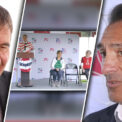 eveniment-special-organizat-la-bucuresti-de-sua-si-ambasadorii-tarilor-gazda-ai-campionatului-mondial.-hagi-si-ilie-dumitrescu,-prezenti