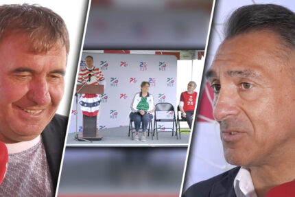 eveniment-special-organizat-la-bucuresti-de-sua-si-ambasadorii-tarilor-gazda-ai-campionatului-mondial.-hagi-si-ilie-dumitrescu,-prezenti