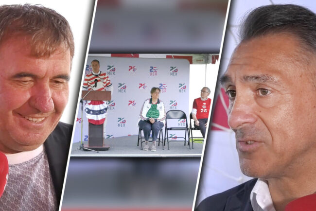 eveniment-special-organizat-la-bucuresti-de-sua-si-ambasadorii-tarilor-gazda-ai-campionatului-mondial.-hagi-si-ilie-dumitrescu,-prezenti