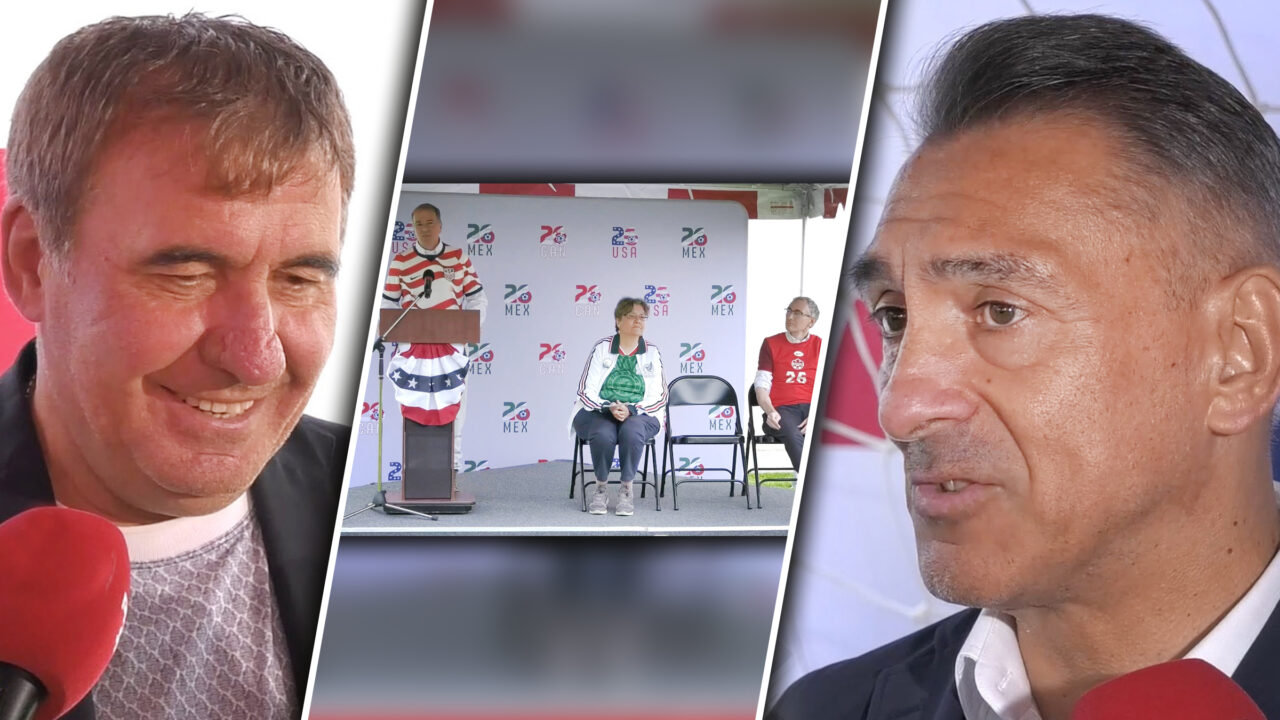eveniment-special-organizat-la-bucuresti-de-sua-si-ambasadorii-tarilor-gazda-ai-campionatului-mondial.-hagi-si-ilie-dumitrescu,-prezenti