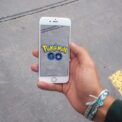 pokemon-go-ar-putea-ajuta-dronele-militare-in-zone-de-razboi.-cum-a-ajuns-un-joc-de-pe-telefon-sa-antreneze-inteligenta-artificiala