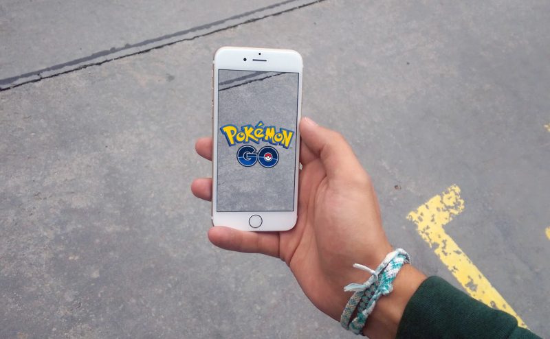 pokemon-go-ar-putea-ajuta-dronele-militare-in-zone-de-razboi.-cum-a-ajuns-un-joc-de-pe-telefon-sa-antreneze-inteligenta-artificiala