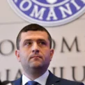 miruta,-dupa-votul-usr-impotriva-guvernului-tomac:-romania-are-nevoie-de-o-echipa-care-sa-tina-lumina-aprinsa