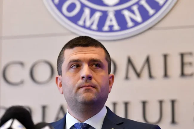 miruta,-dupa-votul-usr-impotriva-guvernului-tomac:-romania-are-nevoie-de-o-echipa-care-sa-tina-lumina-aprinsa