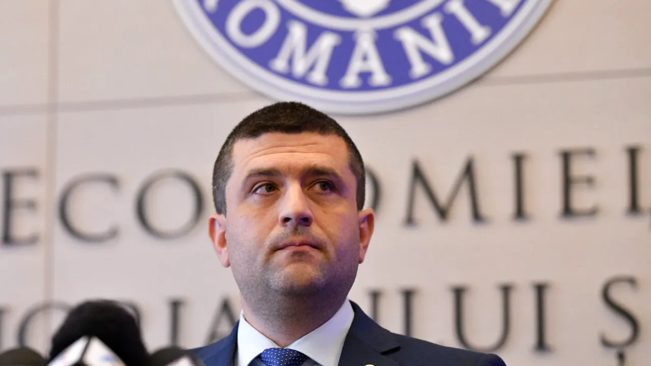 miruta,-dupa-votul-usr-impotriva-guvernului-tomac:-romania-are-nevoie-de-o-echipa-care-sa-tina-lumina-aprinsa