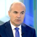 rares-bogdan-critica-regulile-de-la-bruxelles:-exportam-fabrici-si-importam-somaj,-noi-venim-cu-regulile,-americanii-cu-banii