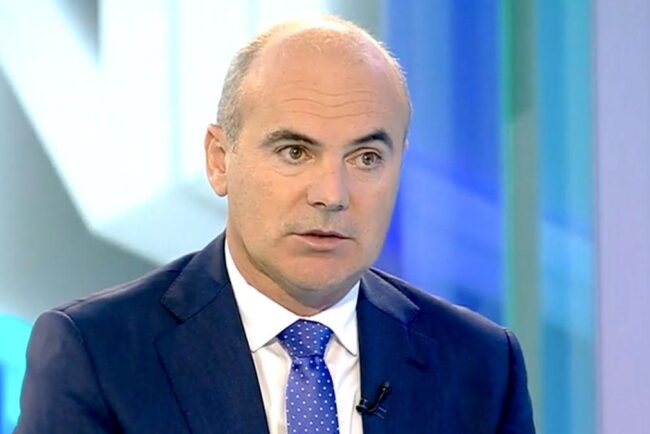 rares-bogdan-critica-regulile-de-la-bruxelles:-exportam-fabrici-si-importam-somaj,-noi-venim-cu-regulile,-americanii-cu-banii