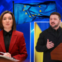 maia-sandu-si-volodimir-zelenski,-dupa-decizia-ue-de-a-deschide-negocierile-de-aderare:-ne-am-facut-temele-si-continuam-reformele/”e-important-ca-ue-sa-isi-tina-cuvantul”