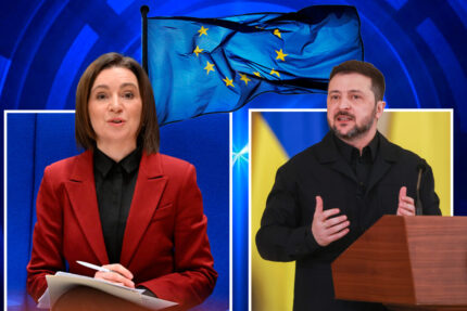 maia-sandu-si-volodimir-zelenski,-dupa-decizia-ue-de-a-deschide-negocierile-de-aderare:-ne-am-facut-temele-si-continuam-reformele/”e-important-ca-ue-sa-isi-tina-cuvantul”