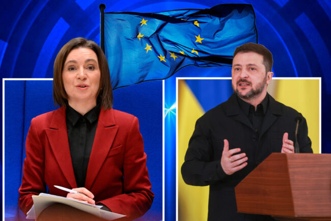 maia-sandu-si-volodimir-zelenski,-dupa-decizia-ue-de-a-deschide-negocierile-de-aderare:-ne-am-facut-temele-si-continuam-reformele/”e-important-ca-ue-sa-isi-tina-cuvantul”